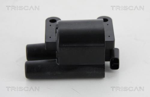 Bobine d'allumage Triscan A/S 8860 43026