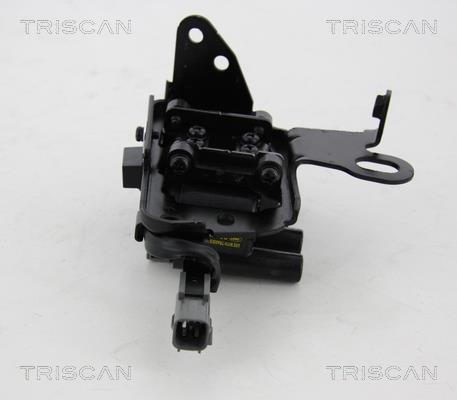 Bobine d'allumage Triscan A/S 8860 43033