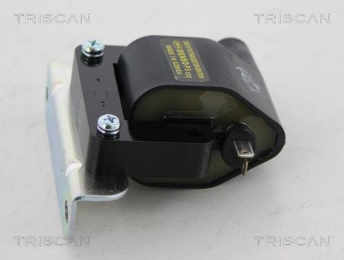 Bobine d'allumage Triscan A/S 8860 43038