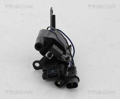 Bobine d'allumage Triscan A/S 8860 43042