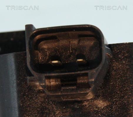 Bobine d'allumage Triscan A/S ref. 8860 43046