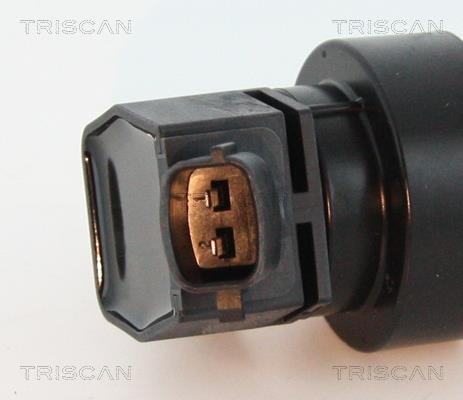 Bobine d'allumage Triscan A/S ref. 8860 43052