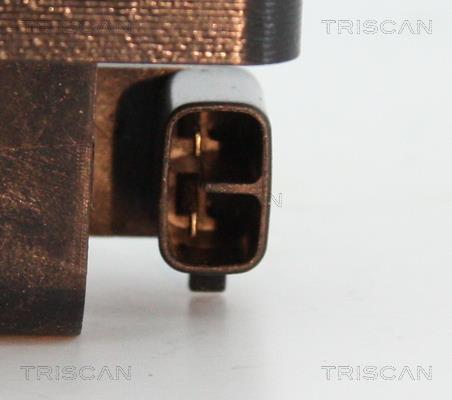 Bobine d'allumage Triscan A/S 8860 43053