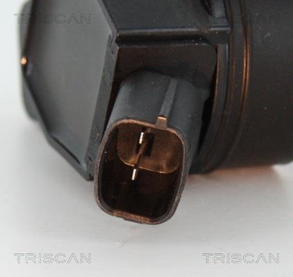 Bobine d'allumage Triscan A/S 8860 43056