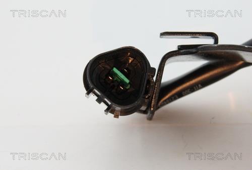 Bobine d'allumage Triscan A/S 8860 43059