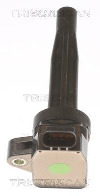 Bobine d'allumage Triscan A/S ref. 8860 43061