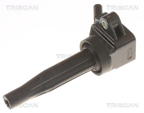 Bobine d'allumage Triscan A/S ref. 8860 43061