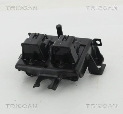 Bobine d'allumage Triscan A/S 8860 50024