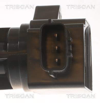Bobine d'allumage Triscan A/S 8860 50028