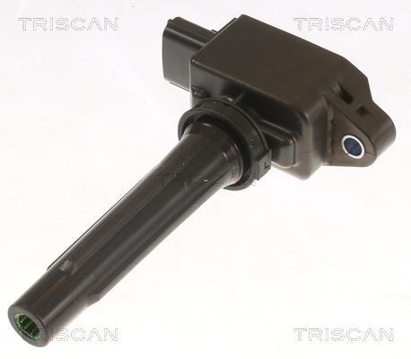 Bobine d'allumage Triscan A/S 8860 50029