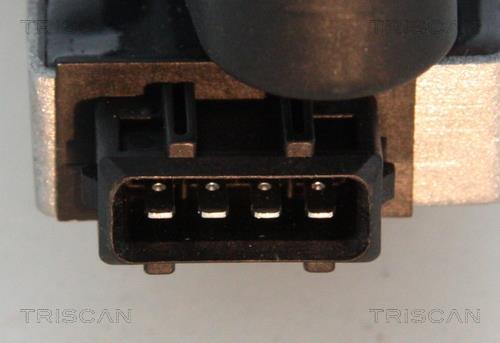 Unité de bobine d'allumage Triscan A/S ref. 8860 67001