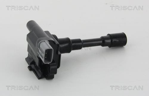 Unité de bobine d'allumage Triscan A/S ref. 8860 69007