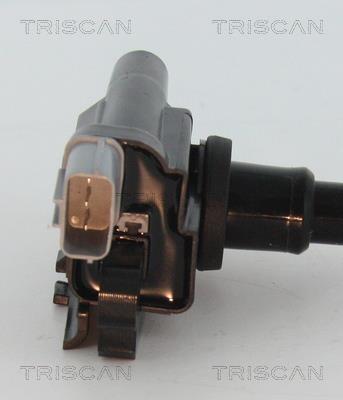 Unité de bobine d'allumage Triscan A/S ref. 8860 69007