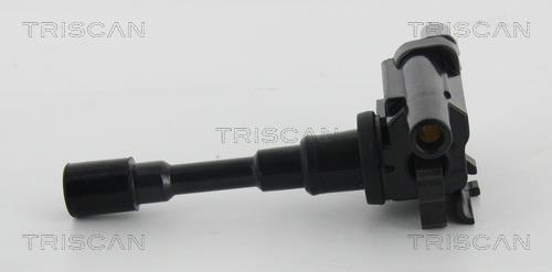 Unité de bobine d'allumage Triscan A/S ref. 8860 69007
