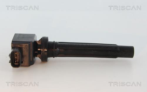 Bobine d'allumage Triscan A/S 8860 69016