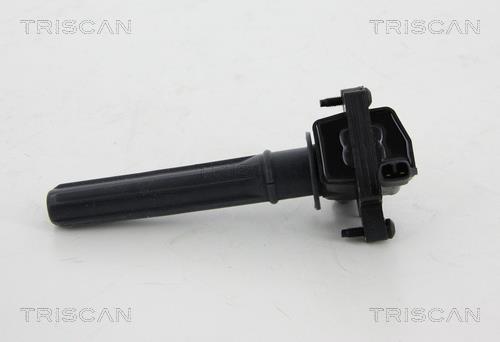Bobine d'allumage Triscan A/S 8860 80007