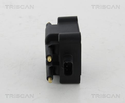 Bobine d'allumage Triscan A/S ref. 8860 80008