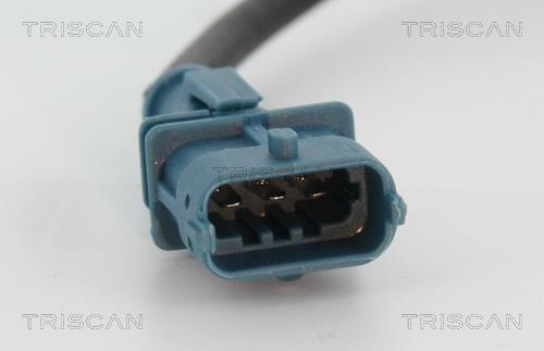 Sensor de posição da árvore de cames Triscan A/S ref. 8865 15106