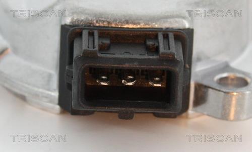 Sensor, posición arbol de levas Triscan A/S ref. 8865 29105