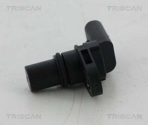 Sensor, posición arbol de levas Triscan A/S ref. 8865 29109