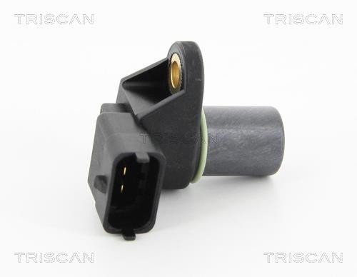 Sensor, posición arbol de levas Triscan A/S ref. 8865 43101