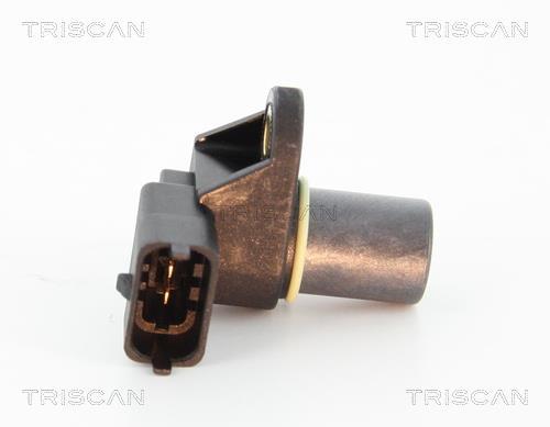 Sensor, posición arbol de levas Triscan A/S ref. 8865 43101