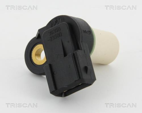 Sensor, posición arbol de levas Triscan A/S ref. 8865 43105