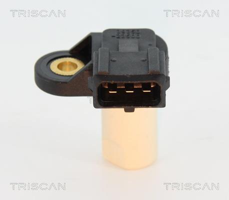 Sensor, posición arbol de levas Triscan A/S ref. 8865 43105