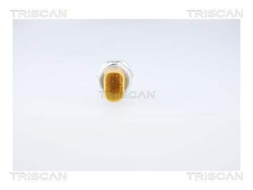 Pressostat, climatisation Triscan A/S ref. 8889 11001