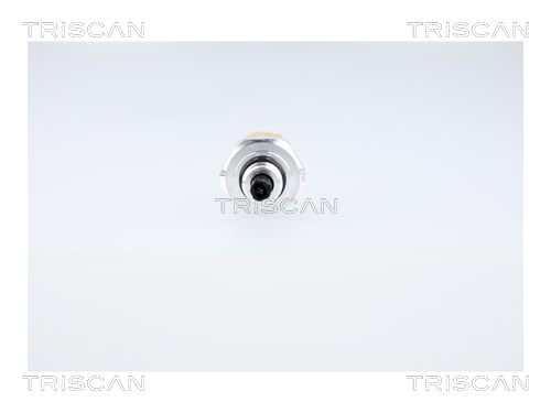 Pressostat, climatisation Triscan A/S ref. 8889 11001