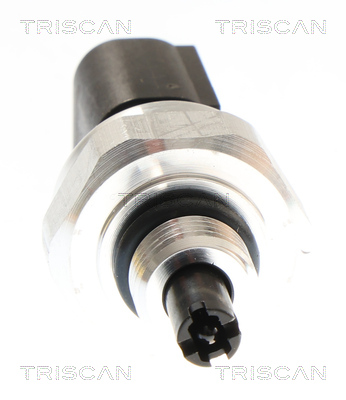 Interruptor de pressão, ar condicionado Triscan A/S 8889 11002