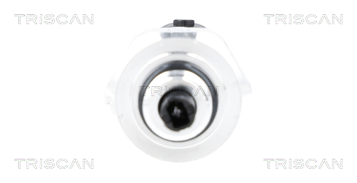Interruptor de pressão, ar condicionado Triscan A/S 8889 11002