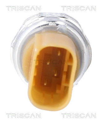 Pressostat, climatisation Triscan A/S 8889 11003