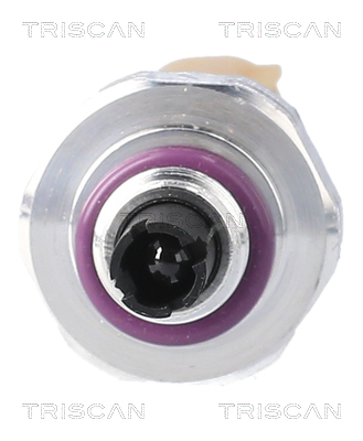 Pressostat, climatisation Triscan A/S 8889 11003