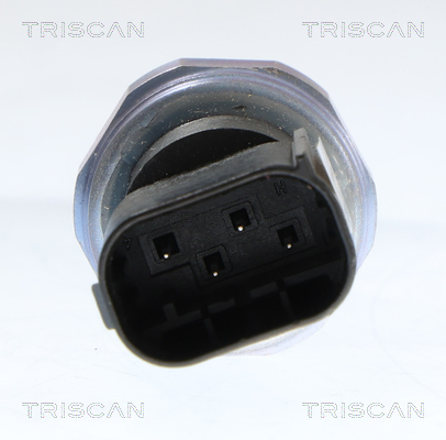 Pressostat, climatisation Triscan A/S 8889 11004