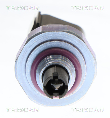 Pressostat, climatisation Triscan A/S 8889 11004
