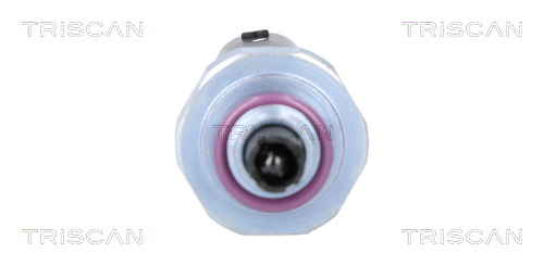 Pressostat, climatisation Triscan A/S 8889 11004