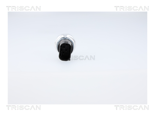 Interruptor de pressão, ar condicionado Triscan A/S ref. 8889 23001