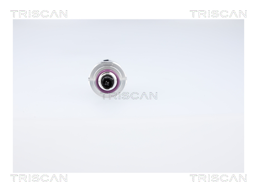 Interruptor de pressão, ar condicionado Triscan A/S ref. 8889 23001