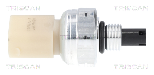 Pressostat, climatisation Triscan A/S 8889 27001