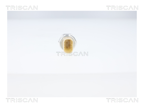 Pressostat, climatisation Triscan A/S 8889 27001