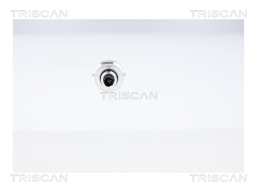 Pressostat, climatisation Triscan A/S 8889 27001