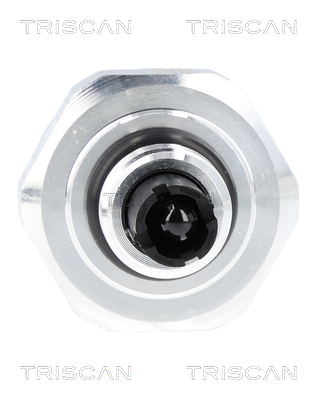 Interruptor de pressão, ar condicionado Triscan A/S 8889 27002