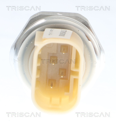 Interruptor de pressão, ar condicionado Triscan A/S ref. 8889 43001