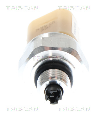 Interruptor de pressão, ar condicionado Triscan A/S ref. 8889 43001