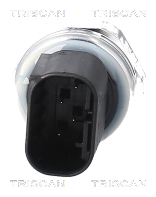 Pressostat, climatisation Triscan A/S 8889 43002