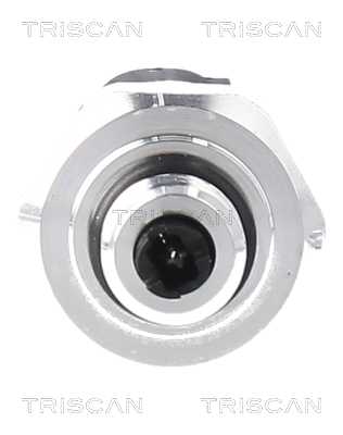 Pressostat, climatisation Triscan A/S 8889 43002