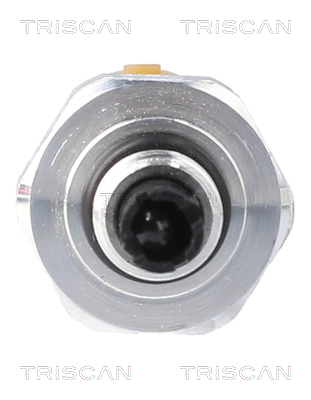 Interruptor de presión, aire acondicionado Triscan A/S ref. 8889 81002