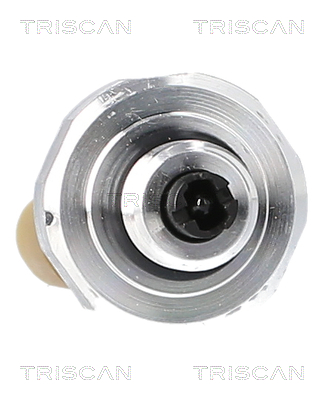 Interruptor de presión, aire acondicionado Triscan A/S ref. 8889 81003