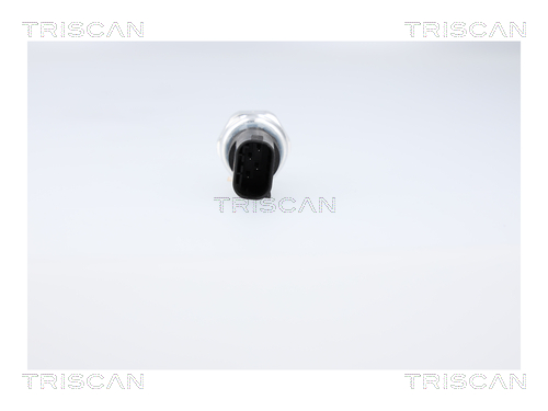 Interruptor de pressão, ar condicionado Triscan A/S ref. 8889 81004